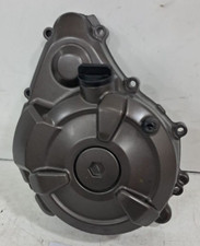 CARTER STATORE VOLANO YAMAHA TENERE' 700 2022 2023 2024 VEDI?