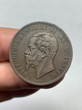 r74_865) Vittorio Emanuele II