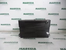 Monitor sistema di navigazione