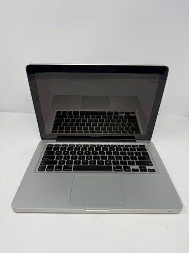 Apple macbookpro8 2620m - apple, macbookpro8,1