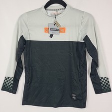 Maglia manica lunga Commencal