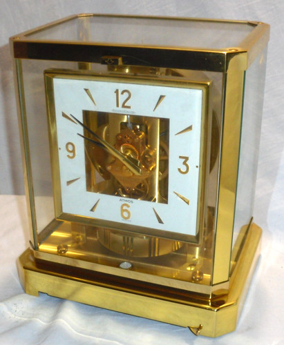 Orologio vintage