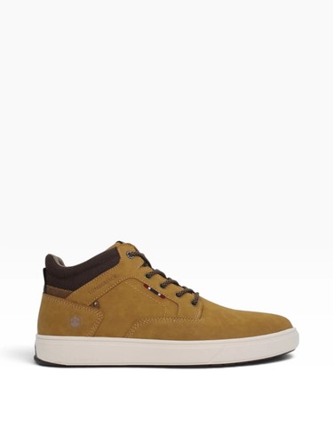 Scarpa uomo invernale sneaker - uomo,