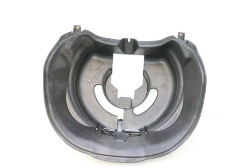 Copri forcella yamaha yp - forcella,