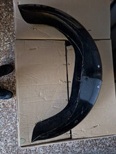 Parafango Posteriore Moto Epoca