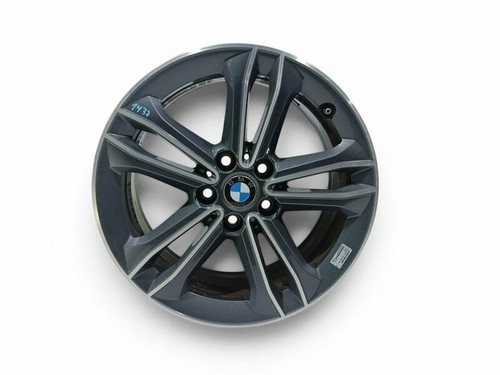 6856087 cerchio bmw serie - cerchio,