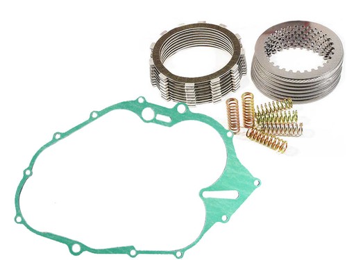 Frizione kit per yamaha - frizione, xt