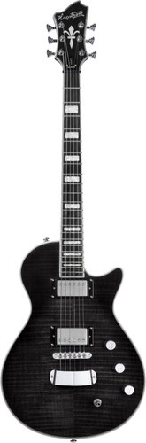 Hagstrom ultra max - ultra,