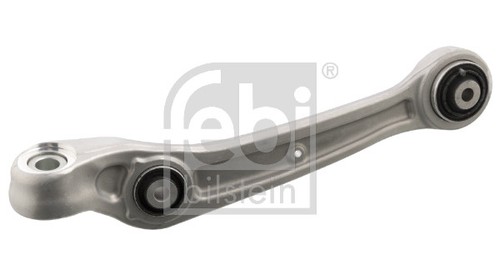 Für febi 106560 braccio - für,