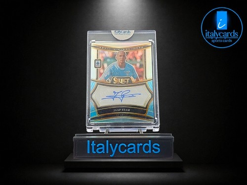 2024 panini select serie - 2024-25,
