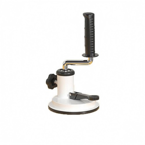 Allenatore braccia manuale - braccia,