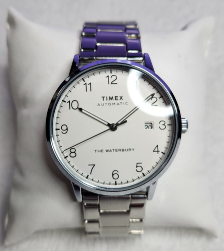 Bellissimo orologio timex - bellissimo,
