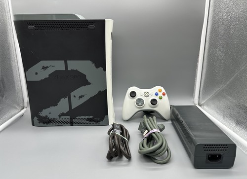 Xbox 360 call duty modern - duty:,
