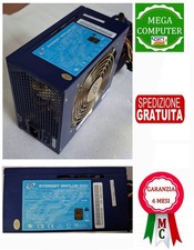 ALIMENTATORE MODULARE PER