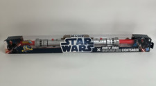 Star wars hasbro darth maul - wars,