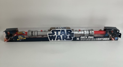 Star wars hasbro - star,