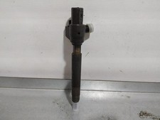 9674984080 injector 4540057 - 9674984080,
