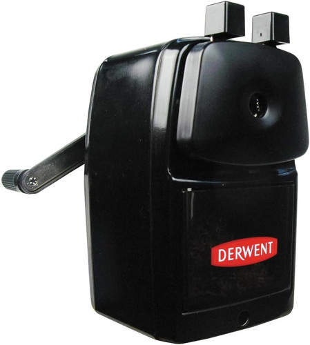 Super point temperino manuale - super,