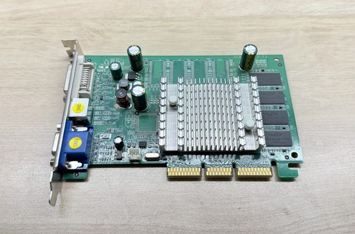 Sparkle nvidia geforce - nvidia,