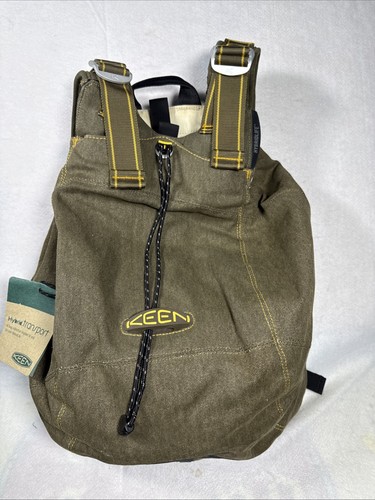 Borsa con coulisse - , keen