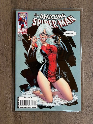 The amazing spider - amazing, spider-man