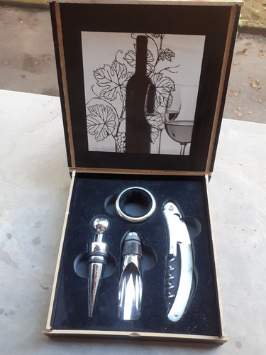 Set degustazione vini alitalia - degustazione,