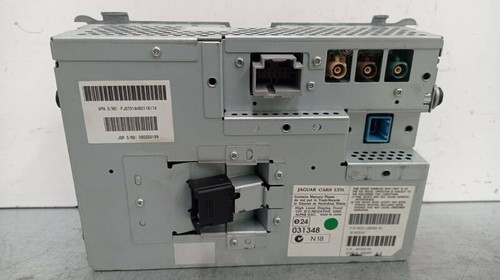 8x2310e889ac schermo - 8x2310e889ac,