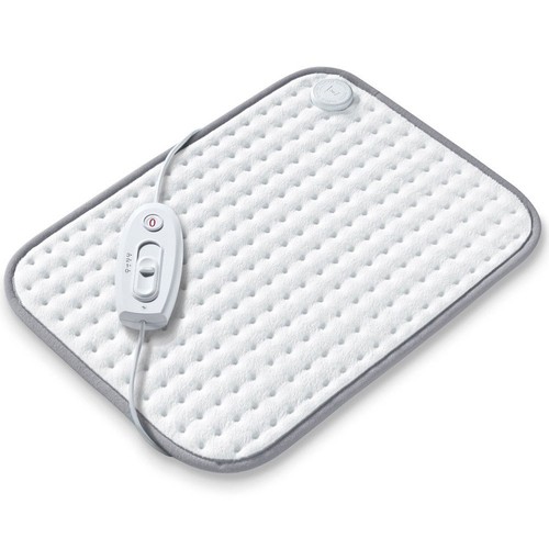 Shk coussin chauffant - shk, 28