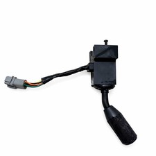 Commodo Clignotants Phares