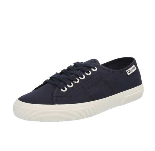 Superga 3750 sneakers basse - superga,