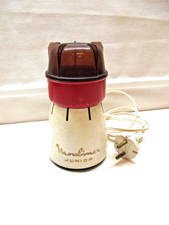 MOULINEX JUNIOR MACINACAFFÈ
