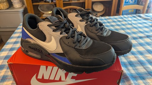 Taglia nike air max - -, excee
