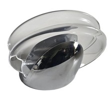 Guzzini Italia Porta