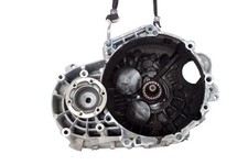 02Q300043HX CAMBIO MECCANICO