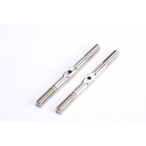 Ricambi Mugen MBX7-MBX8 -