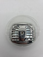 GEMMA FARO CEV 175 CON CLACSON