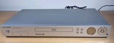 Samsung DVD Recorder DVD-R119