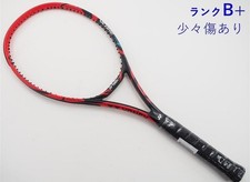 YONEX V-CORE Tour F 97 modello