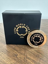 Fifa club world - fifa, cup