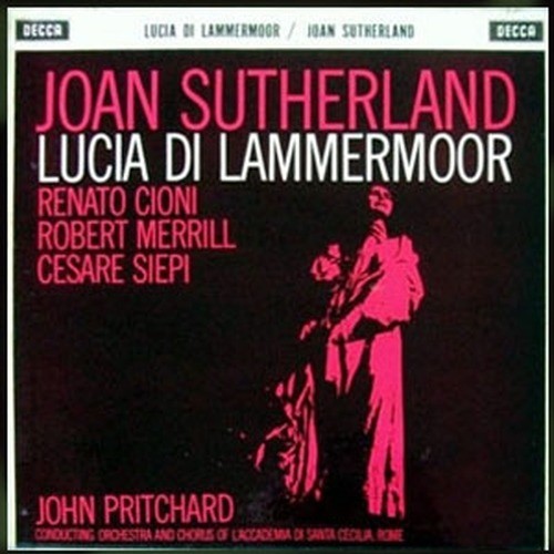 Joan sutherland donizetti - sutherland,