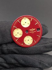 Ricambio Quadrante Breitling