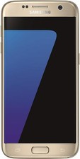 Smartphone Samsung Galaxy S7