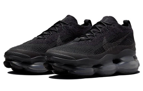 Nike air vapormax - nike,