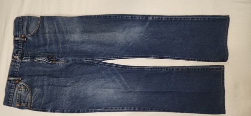 Jeans levis 517 uomo - 517, w34