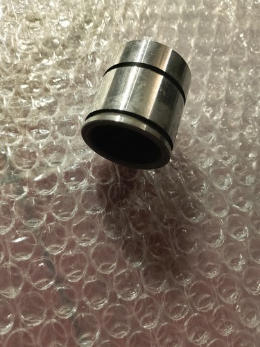 Moto guzzi ercole pistoncino - moto,
