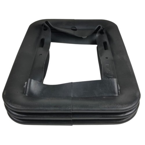 Soffietto gomma per - in,