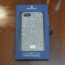 Custodia smartphone Swarovski