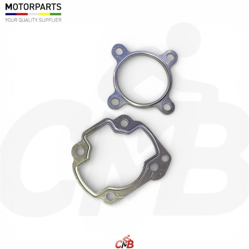 Kit guarnizioni per cilindri - kit,
