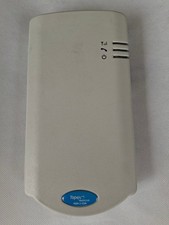 Gateway gsm isdn - gateway,