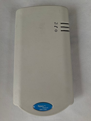 Gateway gsm isdn rohde schwarz - isdn,